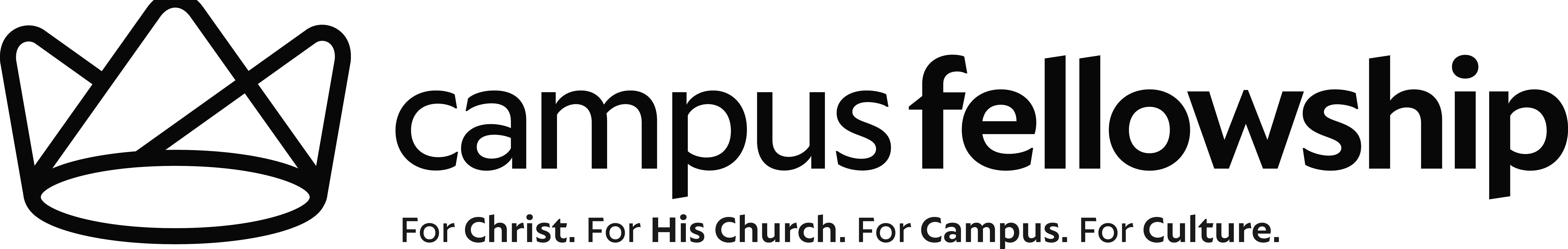 Students for Campus Fellowship Header