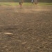 ASABE vs AST Softball Game!! 41-19 AST ASABE vs AST Softball Game!! 41-19 AST