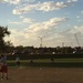 ASABE vs AST Softball Game!! 41-19 AST ASABE vs AST Softball Game!! 41-19 AST