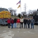 12:36 - UP 6900 - Omaha, NE - Photo by Connor Friedrichsen 12:36 - UP 6900 - Omaha, NE - Photo by Connor Friedrichsen
