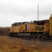 09:06 - UP 5822 - Dow City, IA - Photo by Connor Friedrichsen 09:06 - UP 5822 - Dow City, IA - Photo by Connor Friedrichsen
