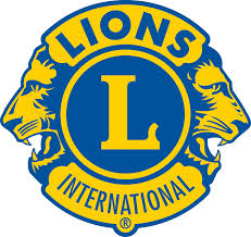 Ames Campus Lions Club Header