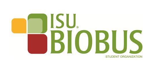 BioBus Header