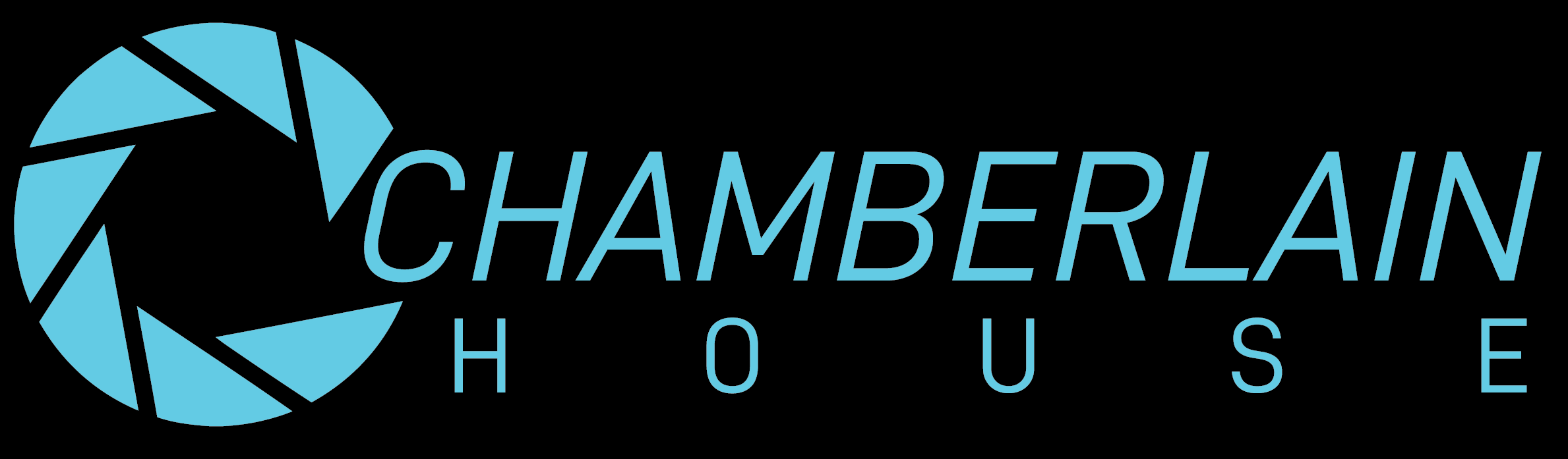 Chamberlain House (Friley) Header