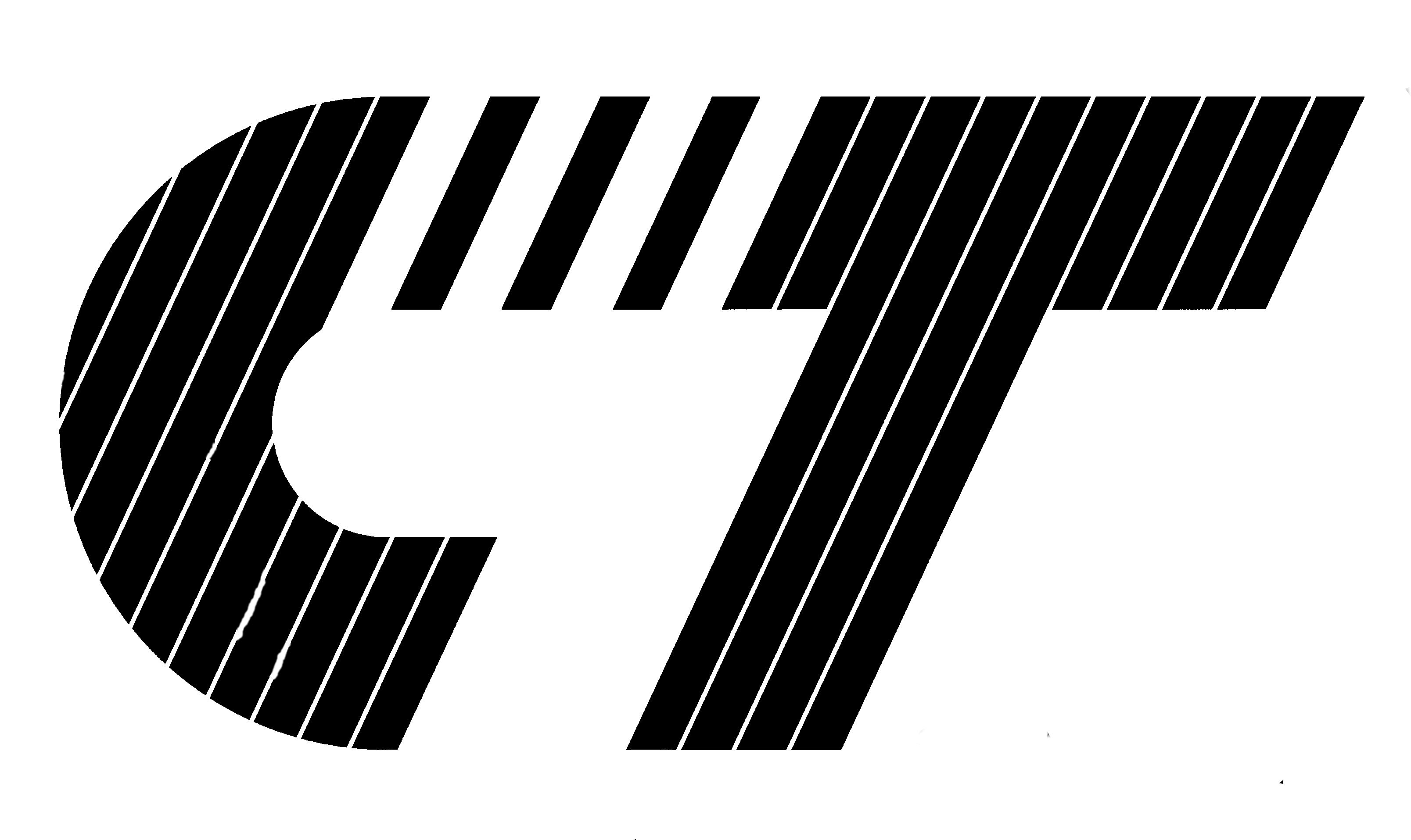 Critical Tinkers Header
