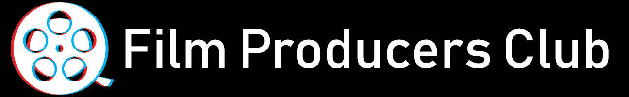 Film Producers Club Header