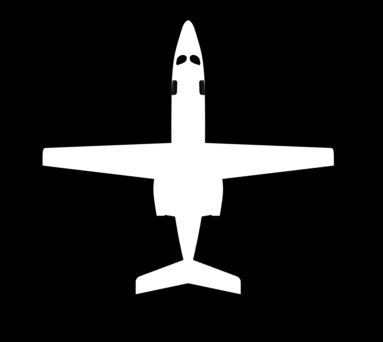 AerCo Header
