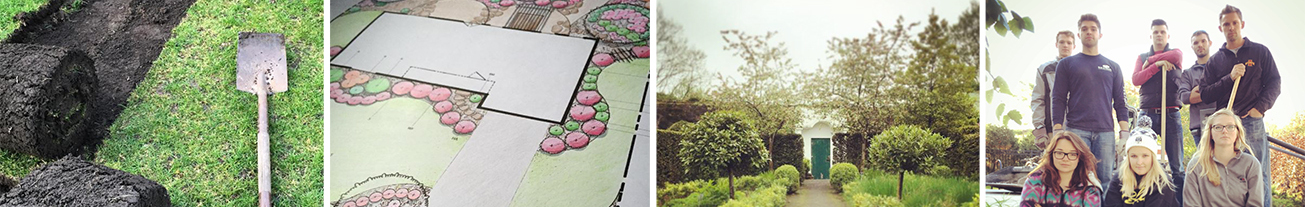 Landscape Club Header