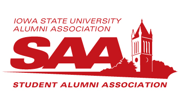 Future Alumni Network Header