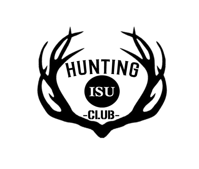 Ames Area Collegiate Hunting Club Header