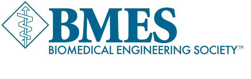 Biomedical Engineering Society Header