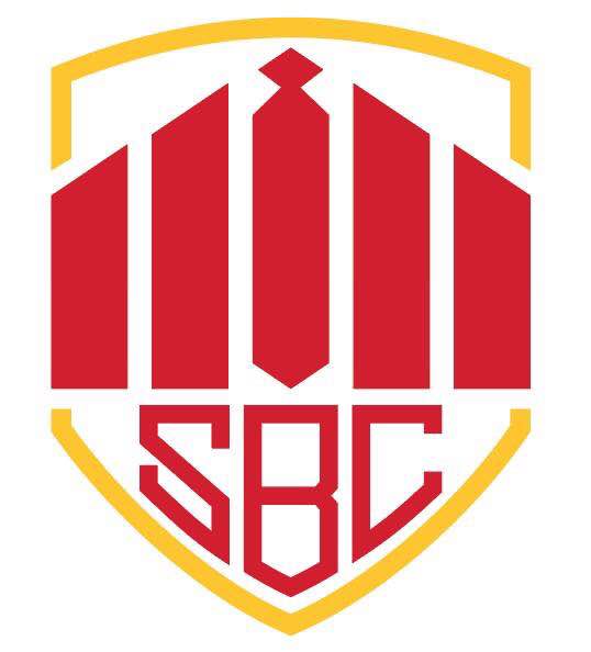 Sports Business Club Header