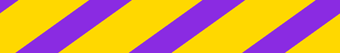 Delta Sigma Pi Header
