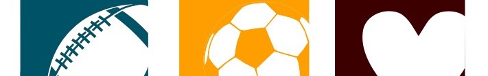 Youth Sports Outreach Header