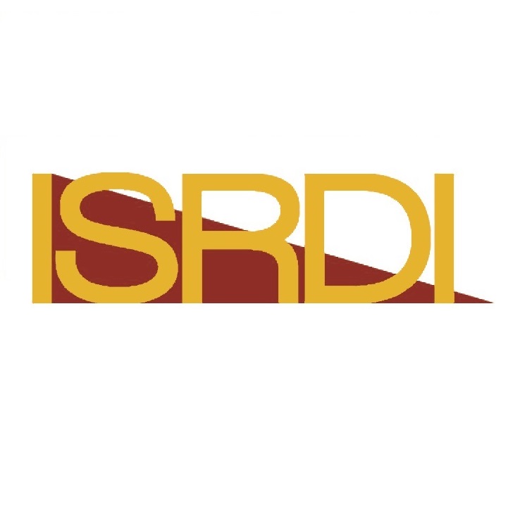 ISRDI Header