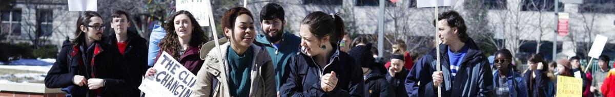 Climate Reality Campus Corps Header