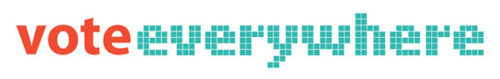 Vote Everywhere Header