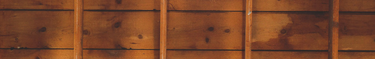 Entrepreneur Club Header