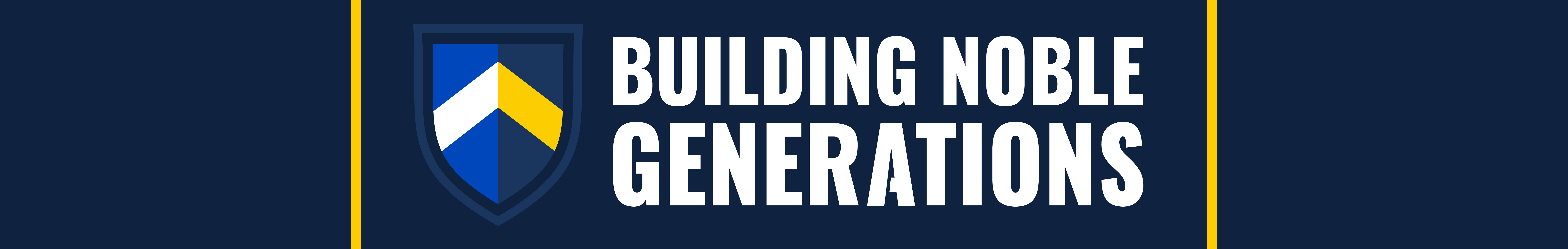 Sigma Tau Gamma Header