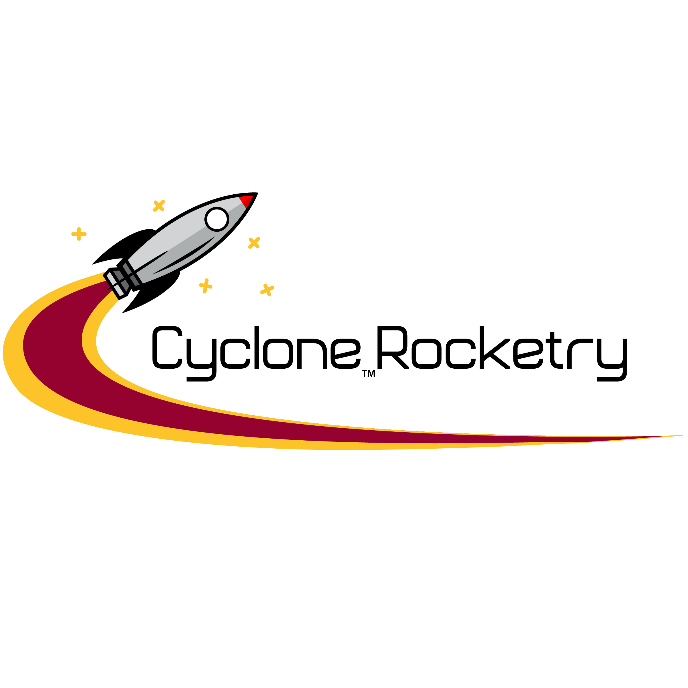 Rocket Shop Header