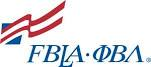 Future Business Leaders of America-Phi Beta Lambda Header