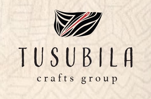Tusubila Logo