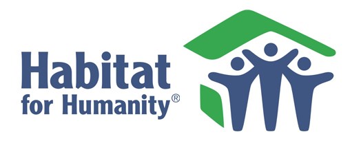 Habitat for Humanity Student Chapter Header