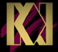 Kappa Omicron Nu, Omicron Gamma Chapter Header