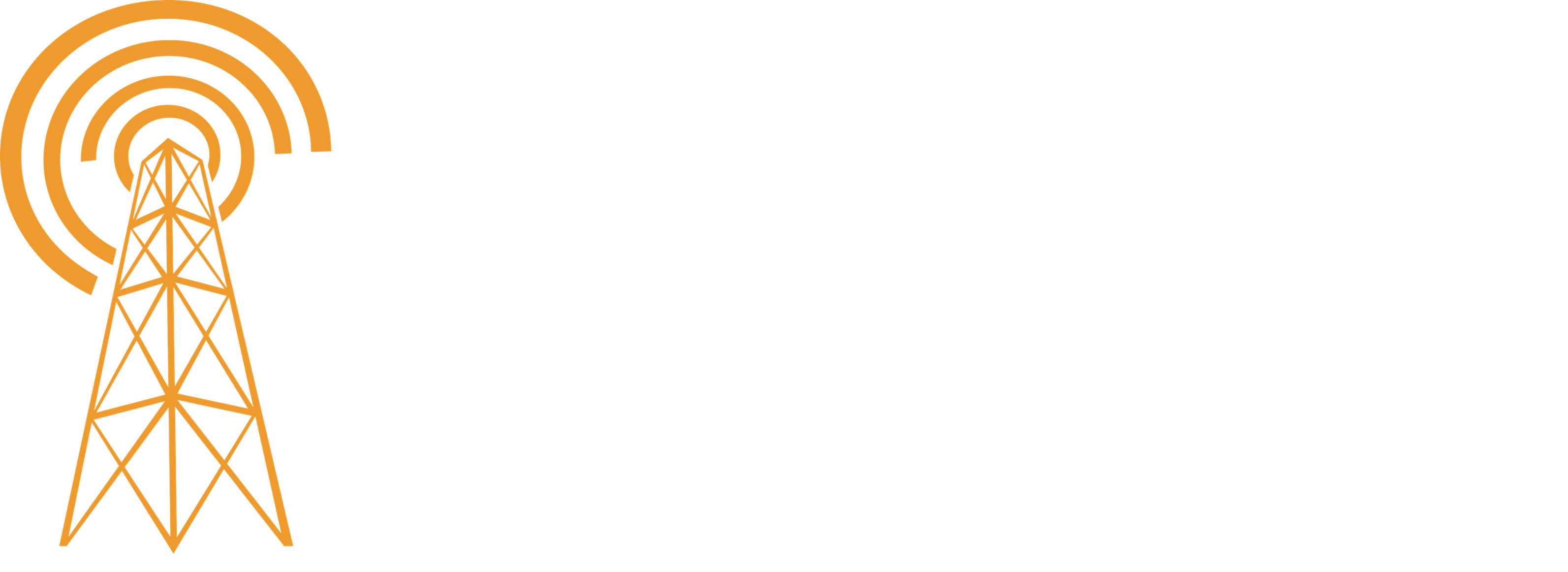 KURE 88.5 FM Ames Alternative Header