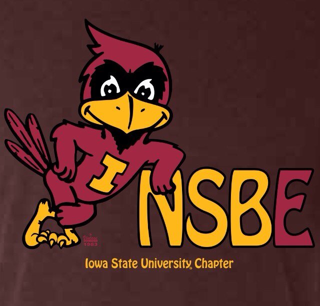 National Society of Black Engineers Header