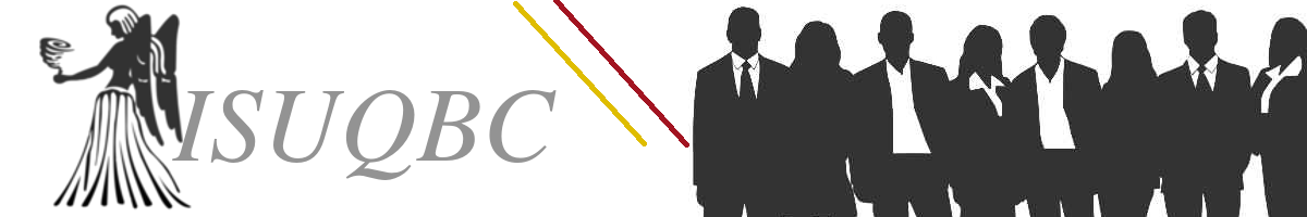 Quiz Bowl Club Header