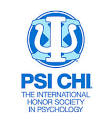 Psi Chi Header