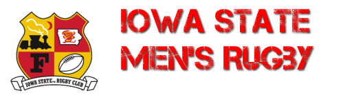Rugby Club (Men) Header