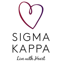 Sigma Kappa Header