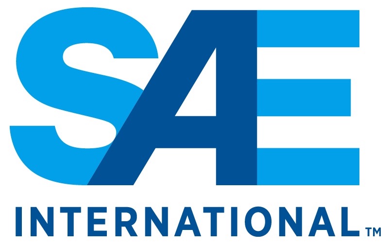 SAE International Student Chapter Header