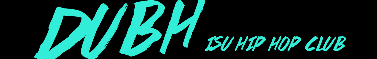 DubH Header
