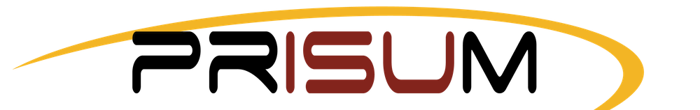 Solar Car Header