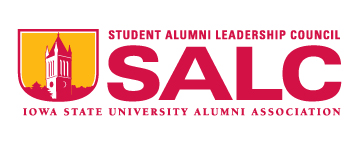 Student Alumni Leadership Council Header