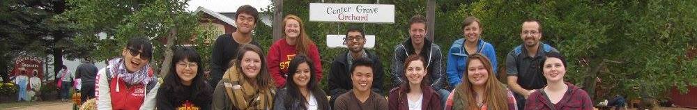 Society of International Engineers Header