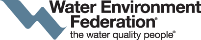 Water Environment Federation Student Chapter Header