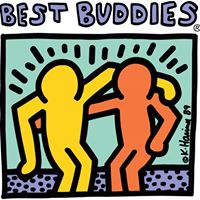 Best Buddies Header