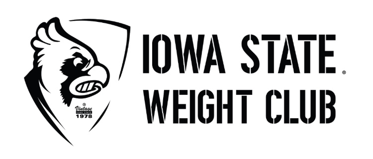 Weight Club Header