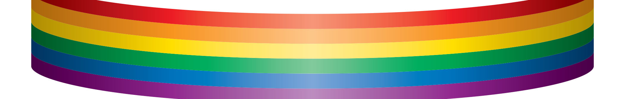 Lutheran Campus Ministry Header