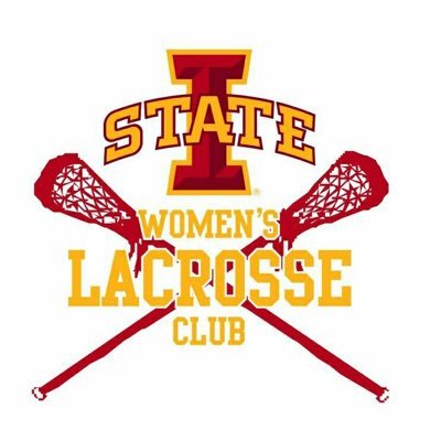Lacrosse Club (Women) Header