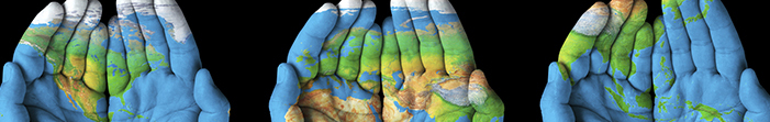 Anthropology Club Header