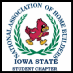 iowa state university national association of home builders iowa national association of homebuilders